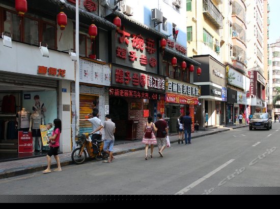 周边图片