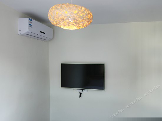 白日梦·一房一厅