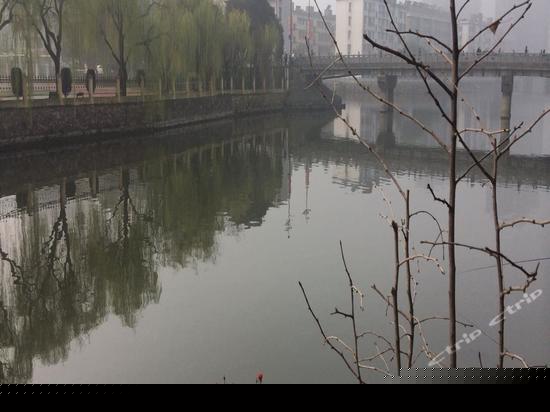周边图片