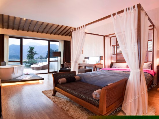 容成仙台一室一厅