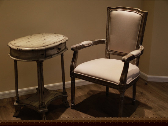 35-JACKSTRAW-稻草人