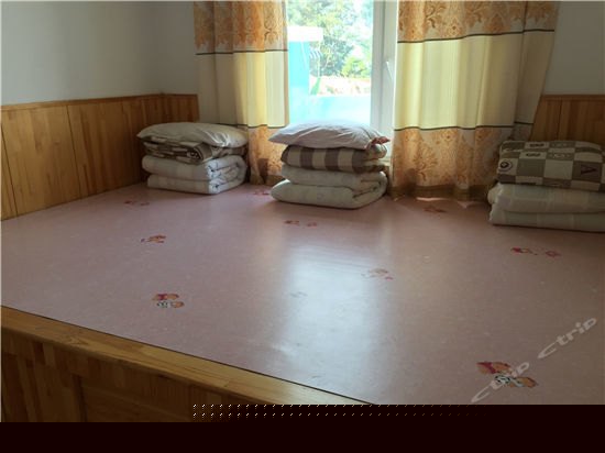 电炕房（公卫）