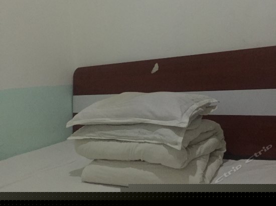 普通间（公卫）