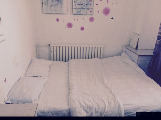 普通间（公卫）