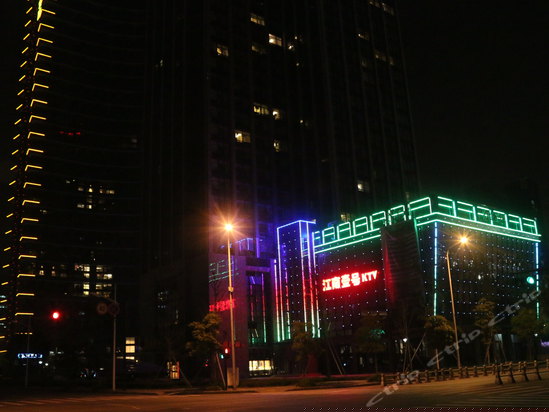 周边图片