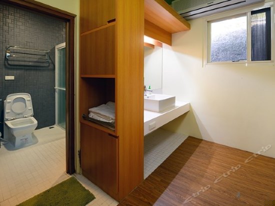 非洲豪华双人帐