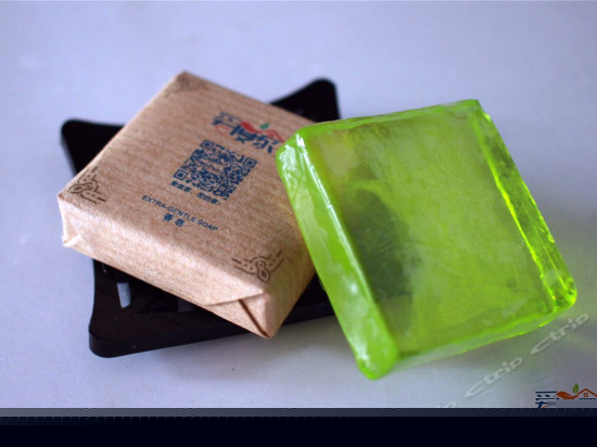 巴渝风格大床房