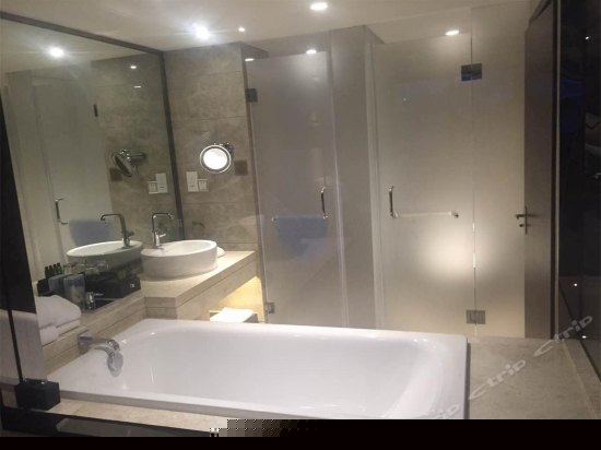 品悦中式家庭套房