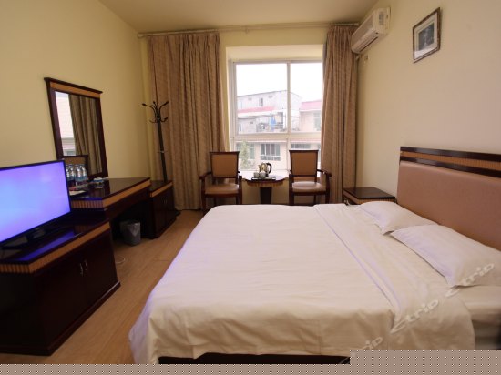 单人标间(内宾)