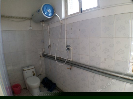 三人房（床位房）