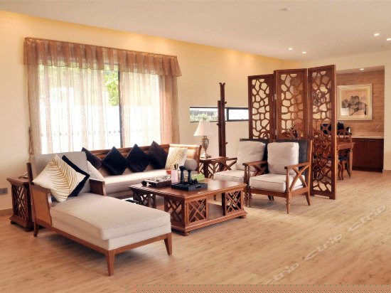 倚峦风吕豪华型