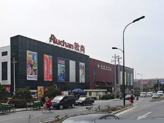 周边图片