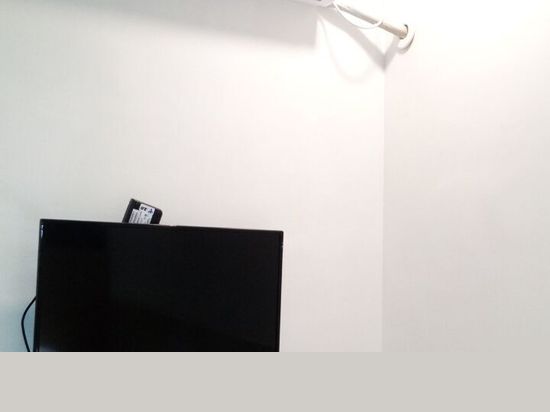 特价房（无窗）