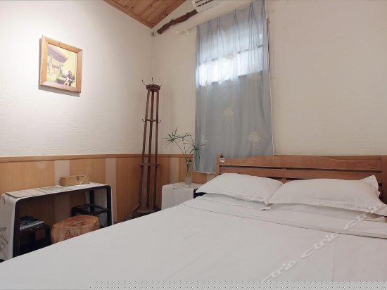 单人大床房（公卫）