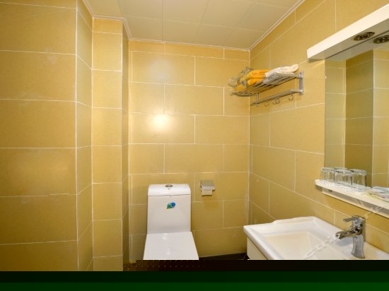 阳台吊椅尊享家庭套房