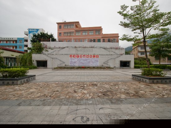 周边图片