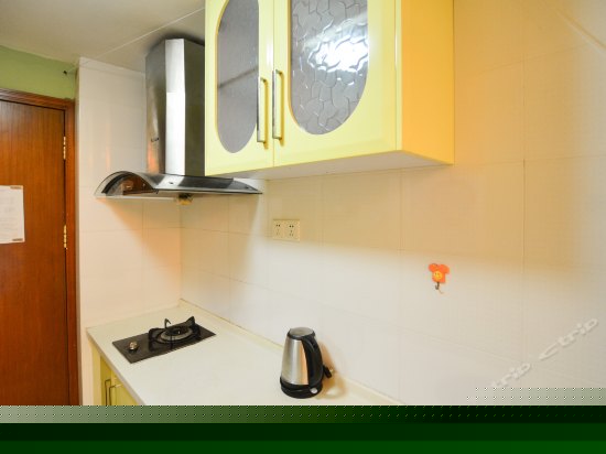 一线豪华海景蜜月房