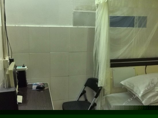 普通房（公卫）