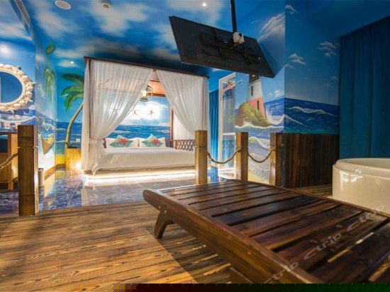 相守·长相厮守系