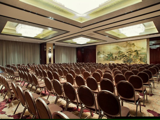 会议室
