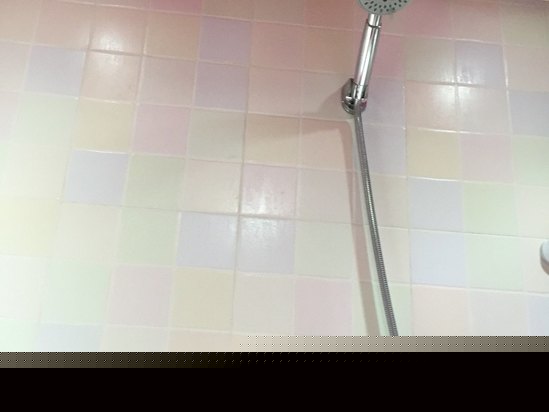 酒店房型