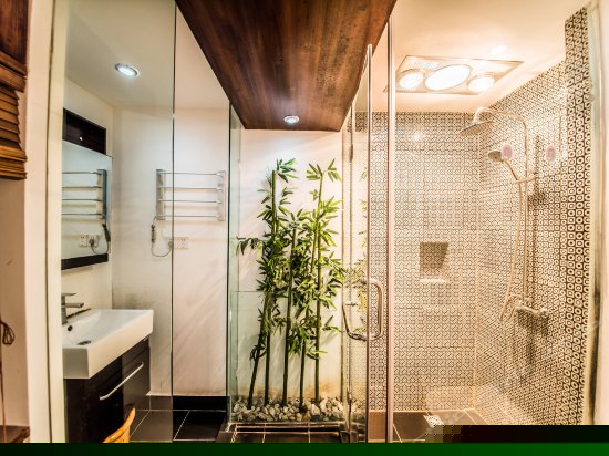 惠兰园景房·南院