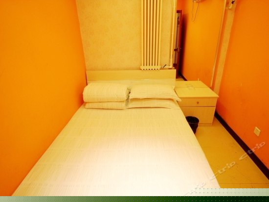 特价大床房（无厕）