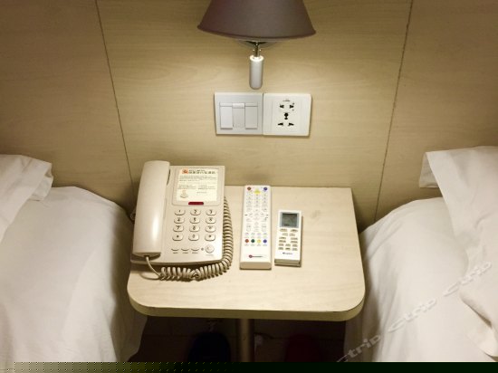 会员热销房(暗窗)(无窗)