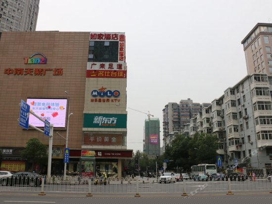 周边图片