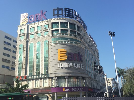 周边图片