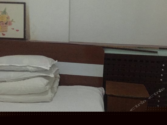 普通间（公卫）