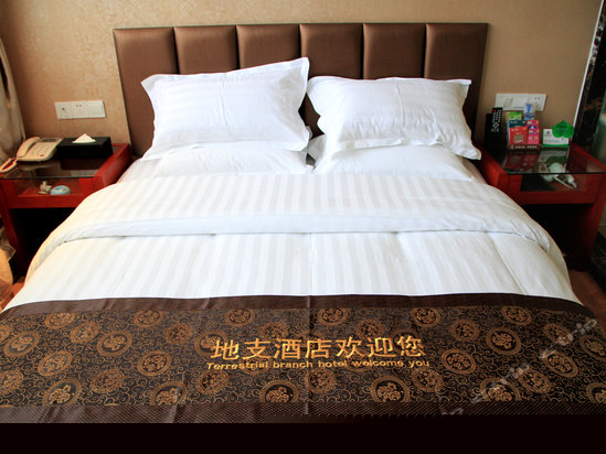 特价房（无窗）