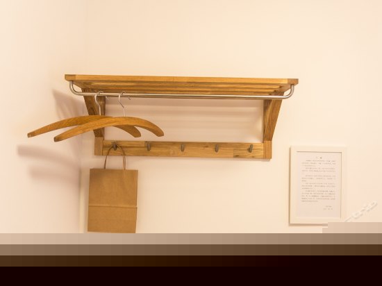 半糖-榻榻米大床房