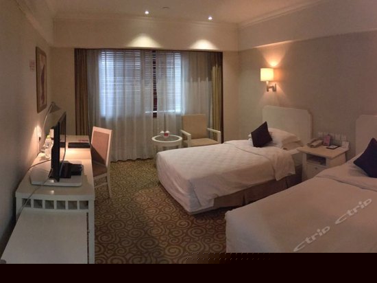 特惠标（无窗）