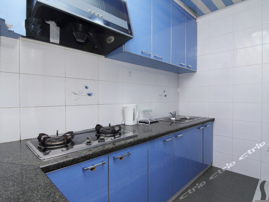 大套房（电脑）