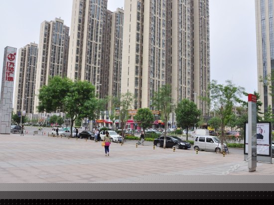 周边图片