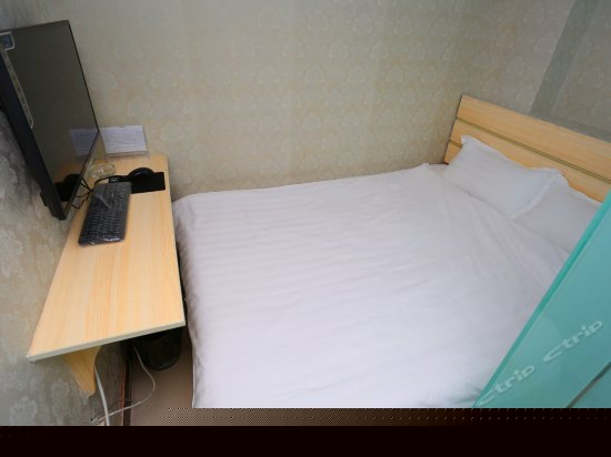 特价房（无窗）