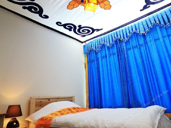 阳光小单间（公卫）