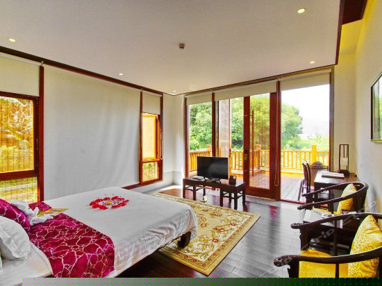 湖滨A座（二房一厅）