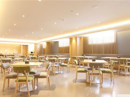 餐厅