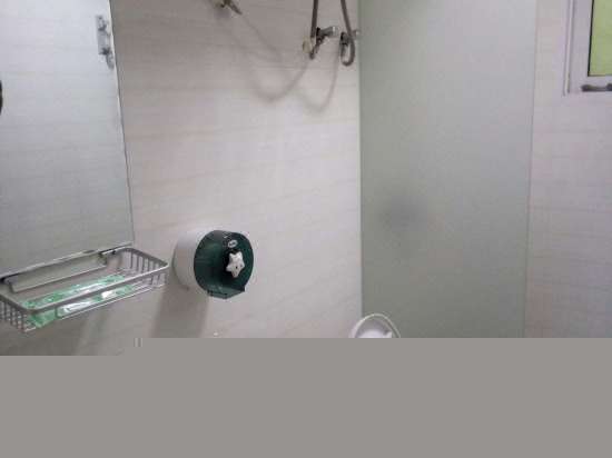 酒店房型