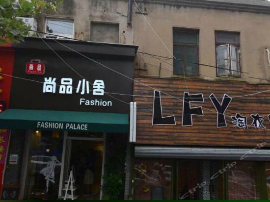 周边图片