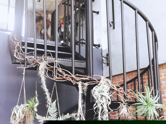 Room02海景跃层双人房