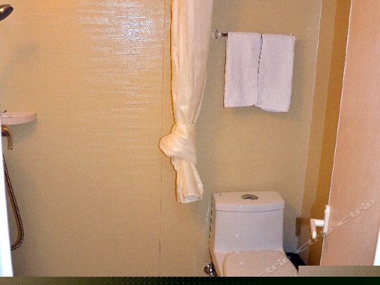 主题豪华标准间