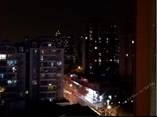 眺望远景