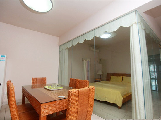 180度全海景两房两厅