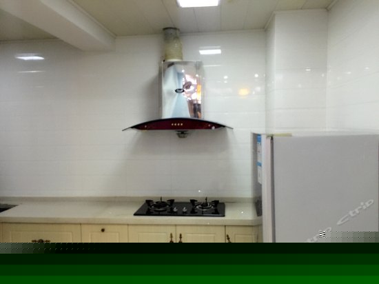 巴厘海岸阳台海景三房一厅