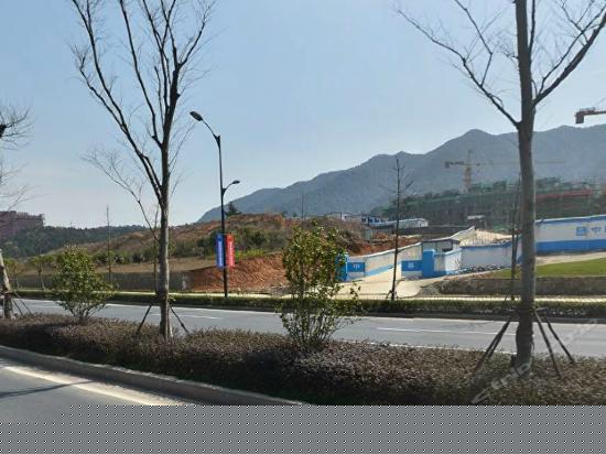 周边图片