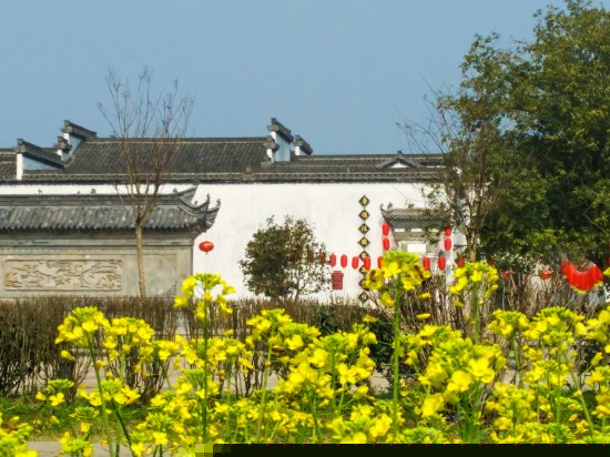 周边图片