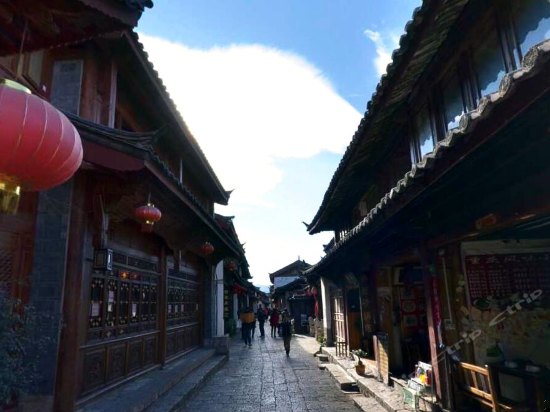 周边图片